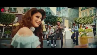 yoyo honey Singh urvashi rautela new song #punjabisong #viralvideos #yoyohoneysingh ##viral #newsong
