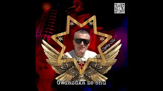 Gwiazdka ze snu (cover)