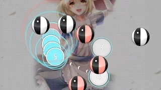 0 BPM does weird things to osu!