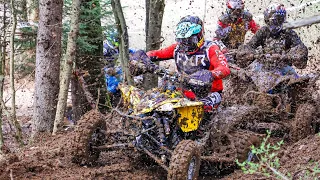 2024 NEXC Rd 1-Beaten Trails