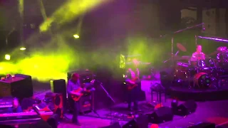 PHISH : Farmhouse : {1080p HD} : Madison Square Garden : New York City, New York : 12/31/2011