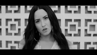 Clean Bandit - Solo feat. Demi Lovato [Acoustic Version]