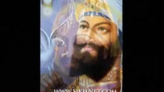 Stories of Guru Gobind Singh