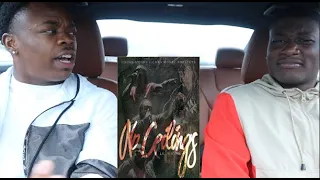 Lil Wayne - Watch My Shoes (Reaction)