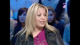 Andi Mankolek S02E13 عندي مانقلك