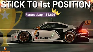 WEEK OF VICTORY!! Gran Turismo 7 PS5 4K Daily Race B Trial Mountain #gt7 #granturismo7 #ps5 #racing