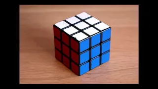 How God's Number on the Rubik's Cube was found (ft. Interview with member of the team that found it)