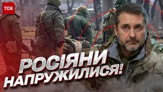 "Як нацисти!" Гайдай повідомив гарячі новини про росіян на Луганщині!