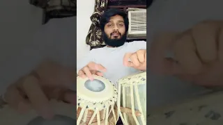 Never stop working hard one more tabla cover songs