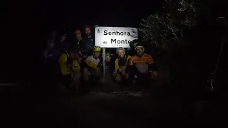 Só Tangas BTT Noturna @ 11 outubro 2022