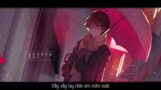 [Vietsub] 10PM - KBShinya | 【《K.O》專輯收錄曲】