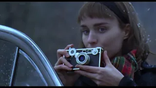 Carol (2015) - When We Were Young