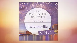 Warrior Notes Worship: Undone | Jacksonville