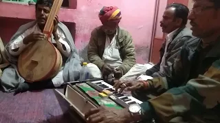 ऐवाऐवा।माता।कौस्लिया।दवतीभजन।गायक।भैराराम।मोहनराम।मखणाराम।सांगा राम।डुंगराराम।