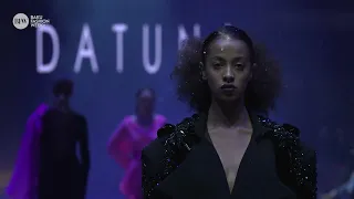 BFW'23 DATUNA