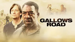 Gallows Road | Touching Story about Forgiveness Starring Ernie Hudson,  Kevin Sorbo, Bill McAdams Jr