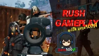 🔴 PUBG MOBILE LIVE GAMEPLAY WITH UFK CLAN MATCHES ll 29 RS SPONSOR GUYS JOIN ME AND SUBSCRIBE ME