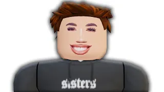 Roblox's Obsession With JAMES CHARLES