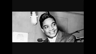 Jackie Wilson Talks About His Friendship With Elvis Presley
