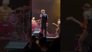 Turnstile - Big Smile (Live at BMO Stadium, Los Angeles, CA 6/17/2023)