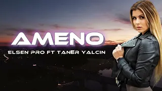 Elsen_Pro_&_Taner_Yalçın_-_Ameno_(_Tiktok_Remix_)#elsen#ameno#amenoamapiano