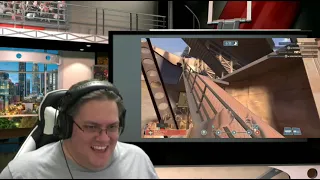 Wrath2501 The Feature-Length Clip Dump Reaction