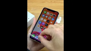 Новый IPHONE за КОПЕЙКИ из Польши!