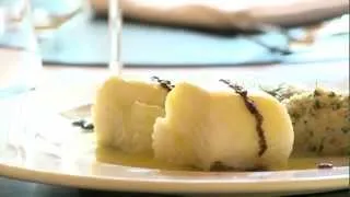 Taste Portugal HD | 2011 English