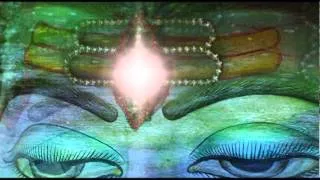 KARmic TRANCE - SHIVA CALLING