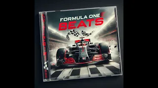 Formula One - Speed of my Heart