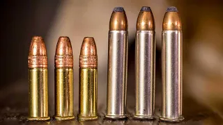 6 Best 22 LR Ammo To Seriously Consider For Self Defense