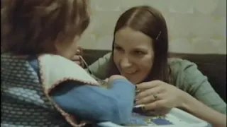 The Family (1974) EP6