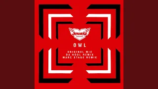 Owl (Extended Mix)