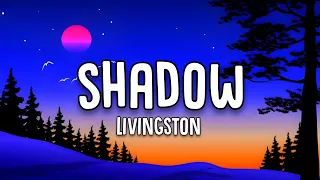 Livingston | Shadow | (Lyric video)