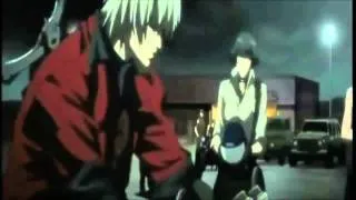 Devil May Cry capitulo 2 (completo en español)