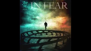 Seinaru Sekai - In Fear (Visualiser)