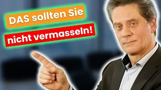 Mitarbeiter entlassen ist schwierig!