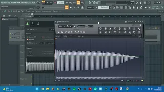 Como Descargar e Instalar librerías en fl studio 20