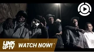 67 ft Giggs - Lets Lurk [Music Video] | @Official6ix7 @OfficialGiggs