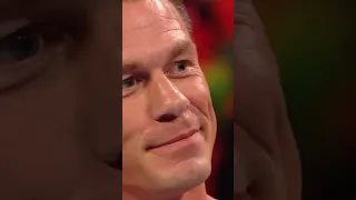 The Miz shuts up John Cena And Roman Reigns 🔴🔴(Raw Promo Segment)