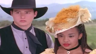 Wild West Rangers, Part II | Mighty Morphin | Full Episode | S02 | E51 | Power Rangers Official