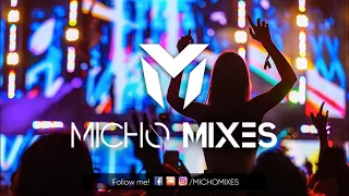 Epic Big Room Mix 2020 | Best EDM Drops & Festival Music 2020 & Electro House & Dance Mashup