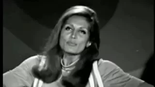 Dalida - Pour en arriver là