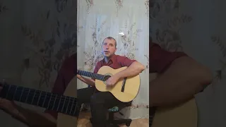 Сказочный десант