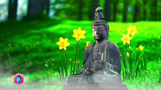 Metta Chanting / loving kindness / Buddhist Songs