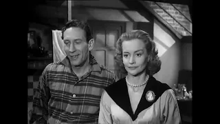 Account Rendered starring Honor Blackman (full movie)