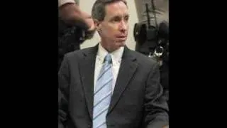 Warren Jeffs Trial, Day 8