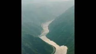 Rijeke i jezera BiH - Rivers and lakes of Bosnia-Herzegovina (Marija Šestić - Rijeka bez imena)