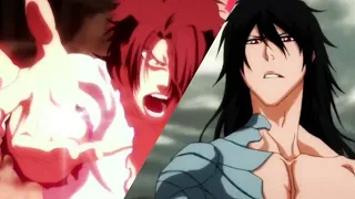 Ichigo VS Aizen Legendado - COMPLETO | BLEACH PT/BR (HD)