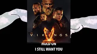 Vikings Edit|Hold on | Death Scenes | Ragnar Lothberg| Lagertha|Floki|Ivar| WhatsApp Status |